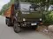 KamAZ 1990 yil, shahar Bag'dod tumani uchun 8 200 у.е. id6385556