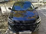 Chevrolet Onix 2024 года, в Навои за ~12 933 y.e. id6670846, Фото №1