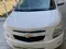 Chevrolet Cobalt, 4 позиция 2025 года, КПП Автомат, в Самарканд за 12 350 y.e. id6216095