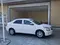 Chevrolet Cobalt, 4 позиция 2025 года, КПП Автомат, в Самарканд за 12 350 y.e. id6216095
