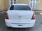 Chevrolet Cobalt, 4 позиция 2025 года, КПП Автомат, в Самарканд за 12 350 y.e. id6216095