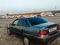 Chevrolet Nexia 2, 4 pozitsiya DOHC 2013 yil, КПП Mexanika, shahar Jizzax uchun 4 200 у.е. id6425668