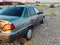 Chevrolet Nexia 2, 4 pozitsiya DOHC 2013 yil, КПП Mexanika, shahar Jizzax uchun 4 200 у.е. id6425668
