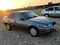 Chevrolet Nexia 2, 4 pozitsiya DOHC 2013 yil, КПП Mexanika, shahar Jizzax uchun 4 200 у.е. id6425668