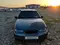 Chevrolet Nexia 2, 4 pozitsiya DOHC 2013 yil, КПП Mexanika, shahar Jizzax uchun 4 200 у.е. id6425668