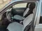 Chevrolet Nexia 2, 4 pozitsiya DOHC 2013 yil, КПП Mexanika, shahar Jizzax uchun 4 200 у.е. id6425668