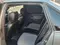 Chevrolet Nexia 2, 4 pozitsiya DOHC 2013 yil, КПП Mexanika, shahar Jizzax uchun 4 200 у.е. id6425668
