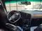 Chevrolet Nexia 2, 4 pozitsiya DOHC 2013 yil, КПП Mexanika, shahar Jizzax uchun 4 200 у.е. id6425668