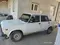 Белый ВАЗ (Lada) 2107 2001 года, КПП Механика, в Самарканд за ~2 279 y.e. id4875741