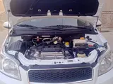 Chevrolet Nexia 3, 3 позиция 2019 года, КПП Автомат, в Карши за ~8 561 y.e. id6423593, Фото №1