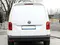 Белый Volkswagen Caddy 2021 года, КПП Механика, в Ташкент за 16 500 y.e. id4983995