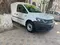 Oq Volkswagen Caddy 2020 yil, КПП Mexanika, shahar Toshkent uchun ~14 255 у.е. id4983995