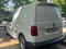 Oq Volkswagen Caddy 2020 yil, КПП Mexanika, shahar Toshkent uchun ~14 255 у.е. id4983995