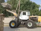 ттз  T150 1989 года, в Шахрисабз за 6 300 y.e. id6418167, Фото №1