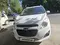 Oq Chevrolet Spark, 3 pozitsiya 2013 yil, КПП Mexanika, shahar Toshkent uchun 4 000 у.е. id6451464