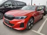BMW i3 2023 года, в Ташкент за 43 000 y.e. id6453408, Фото №1