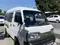 Белый Chevrolet Damas 2022 года, КПП Механика, в Фергана за 7 300 y.e. id5158102