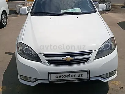 Chevrolet Gentra, 3 позиция 2022 года, КПП Автомат, в Ташкент за 14 000 y.e. id5196673