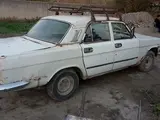 GAZ 2410 (Volga) 1986 yil, КПП Mexanika, shahar Samarqand uchun ~716 у.е. id5222906, Fotosurat №1