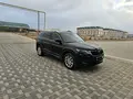 Qora Skoda Kodiaq 2021 yil, shahar Navoiy uchun 27 000 у.е. id6494078