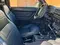 ВАЗ (Lada) Нива 2020 года, в Джизак за 9 500 y.e. id6306744