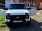ВАЗ (Lada) Нива 2020 года, в Джизак за 9 500 y.e. id6306744