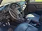 ВАЗ (Lada) Нива 2020 года, в Джизак за 9 500 y.e. id6306744