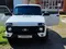 ВАЗ (Lada) Нива 2020 года, в Джизак за 9 500 y.e. id6306744