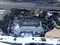 Белый Chevrolet Cobalt, 3 позиция 2021 года, КПП Механика, в Навои за ~10 493 y.e. id5181725