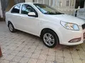 Chevrolet Nexia 3, 2 позиция 2020 года, КПП Механика, в Андижан за 8 600 y.e. id6667409