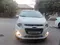 Белый Chevrolet Spark, 3 евро позиция 2022 года, КПП Механика, в Ташкент за 8 000 y.e. id5163701