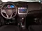 Chevrolet Cobalt, 4 позиция 2022 года, КПП Автомат, в Джизак за 12 000 y.e. id5153019