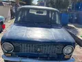 ВАЗ (Lada) 2102 1979 года, КПП Механика, в Ташкент за 500 y.e. id5215449