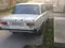 ВАЗ (Lada) 2101 1979 года, КПП Механика, в Ташкент за 1 000 y.e. id5112006