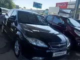 Chevrolet Gentra, 3 позиция 2014 года, КПП Автомат, в Ташкент за 11 000 y.e. id5234102, Фото №1