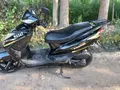 Wasat 2024 года, в Коканд за 550 y.e. id6557492