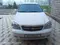 Белый Chevrolet Lacetti, 2 позиция 2011 года, КПП Механика, в Пскентский район за 8 000 y.e. id5225004