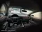 Oq Chevrolet Lacetti, 2 pozitsiya 2011 yil, КПП Mexanika, shahar Piskent tumani uchun 8 000 у.е. id5225004