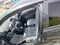 Chevrolet Spark, 2 позиция 2018 года, КПП Механика, в Бухара за 7 200 y.e. id5211979