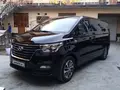 Черный Hyundai Starex 2020 года, КПП Автомат, в Андижан за 30 000 y.e. id5205395