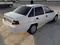 Белый Chevrolet Nexia 2, 4 позиция DOHC 2009 года, КПП Механика, в Ташкент за 4 500 y.e. id4991000