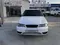Белый Chevrolet Nexia 2, 4 позиция DOHC 2009 года, КПП Механика, в Ташкент за 4 500 y.e. id4991000