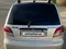 Chevrolet Matiz, 4 позиция 2010 года, КПП Механика, в Ташкент за 4 700 y.e. id5154383