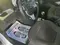 Chevrolet Spark, 4 позиция 2018 года, КПП Механика, в Ташкент за 8 500 y.e. id5139006