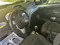 Chevrolet Spark, 4 позиция 2018 года, КПП Механика, в Ташкент за 8 500 y.e. id5139006