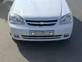 Chevrolet Lacetti, 3 позиция 2013 года, КПП Автомат, в Шурчинский район за 7 500 y.e. id6532716
