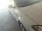 Oq Chevrolet Gentra, 2 pozitsiya 2015 yil, КПП Mexanika, shahar Jizzax uchun 10 000 у.е. id5147333