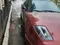 Fiat Coupe 1993 года, КПП Механика, в Бухара за 4 500 y.e. id4889856
