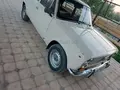 ВАЗ (Lada) 2101 1973 года, КПП Механика, в Бухара за ~631 y.e. id5035882