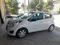 Белый Chevrolet Spark, 2 позиция 2017 года, КПП Механика, в Бухара за 7 100 y.e. id5185237